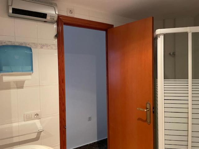 Apartamento Diagonal Nules Εξωτερικό φωτογραφία