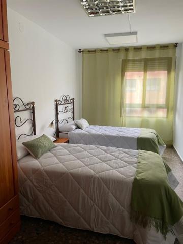 Apartamento Diagonal Nules Εξωτερικό φωτογραφία