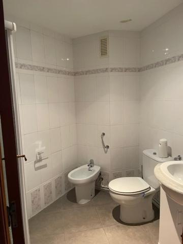 Apartamento Diagonal Nules Εξωτερικό φωτογραφία