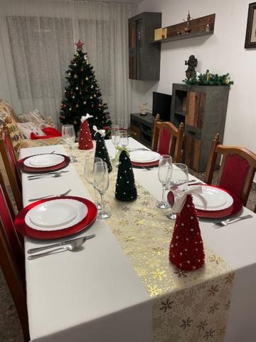 Apartamento Diagonal Nules Εξωτερικό φωτογραφία